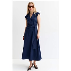 Платье С20523-1 НСК