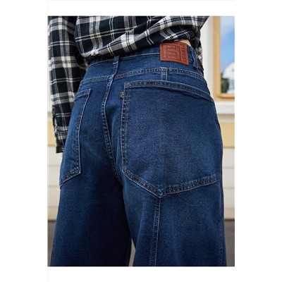 Джинсы 1131898