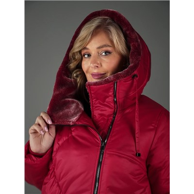 DIMMA Пальто 2611