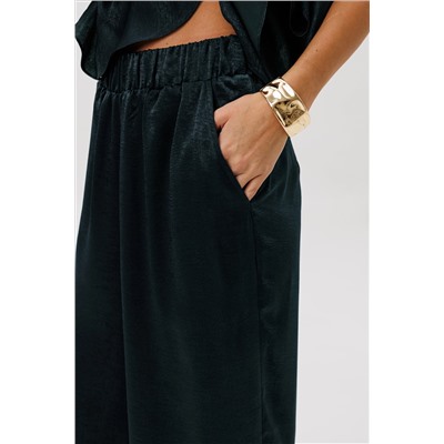 Костюм брючный 5283