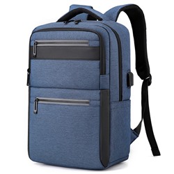 SR-2401-Blue