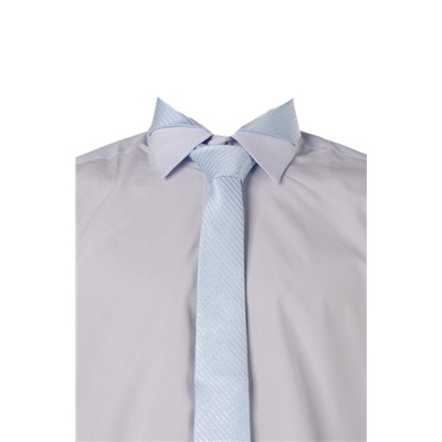 Рубашка 2301513 размер S, M, L, XL, 2XL