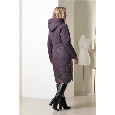 Пальто DIZZYWAY, 1212111