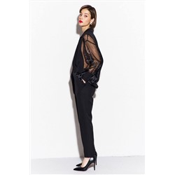 Брюки, жакет RINKA 1465