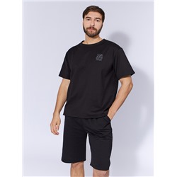 М46 Костюм "Черный"