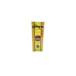 Благовония Ароматические палочки с ароматом Сандала Bangkok Incense Sandalwood 60 палочек