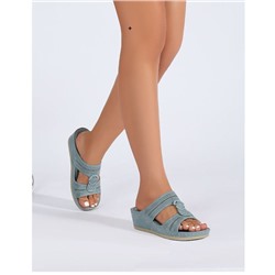 Xianglv Женские босоножки   HX80971-3