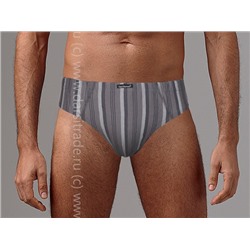 Трусы мужские GP7861 [2 шт] Gentlemen плавки