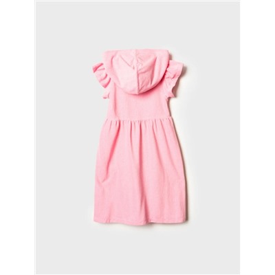 PLAYTODAY Халат 12622446