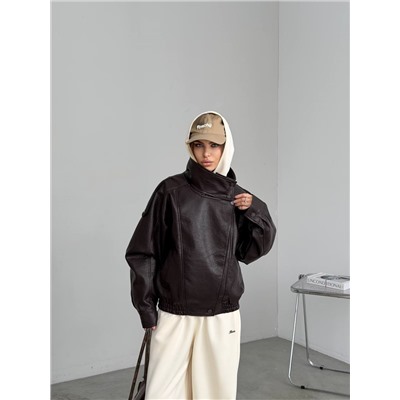 Куртка премиум качества