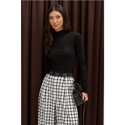 Брюки ANNETE A1340