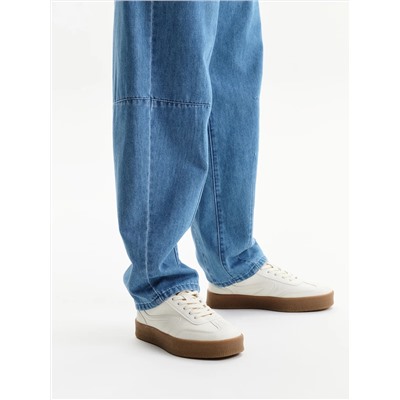 PELICAN Брюки GGP3394/1