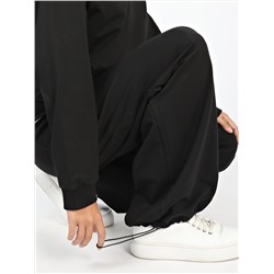 Соль&Перец Костюм SP0415AG