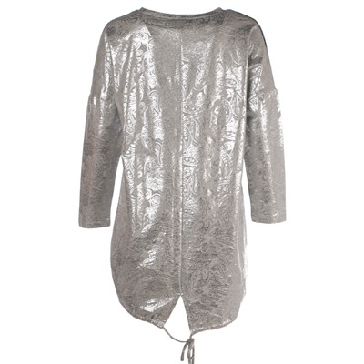 Туника женская 247619 размер M, L, XL, XXL