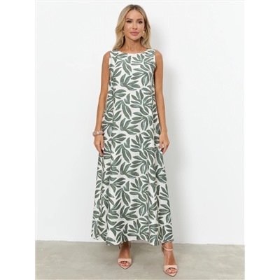 Платье арт. ШЮ473-9