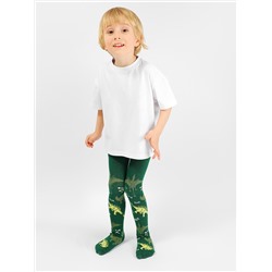 Соль&Перец Колготки SP140