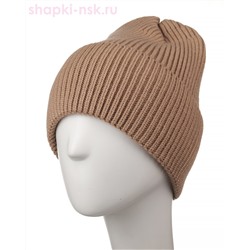 87 F Колпак (56-58)