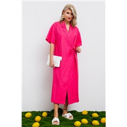 KOKOdea 8.42 фуксия, Платье