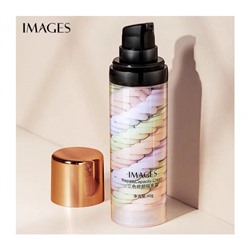Многофункциональный праймер Images Repair Capacity Cream 40 гр.