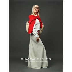 DIMMA Юбка 2632