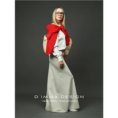 DIMMA Юбка 2632