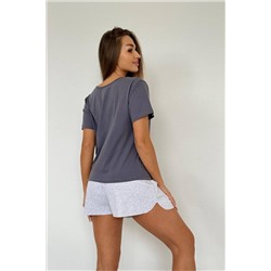 Пижама LIKA DRESS #1073031