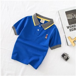 WELLKIDS tx2065