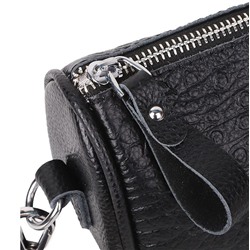 Bags Сумка женская / кожа / 02211171