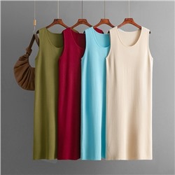Eleganzza  Платье    A-063