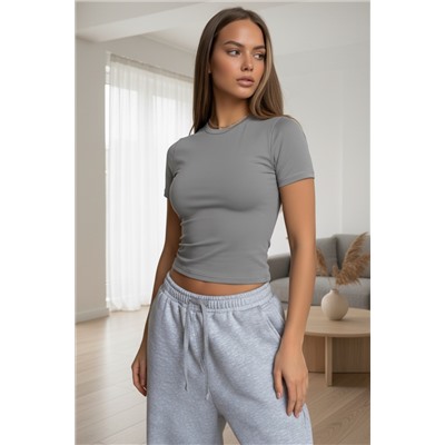 Футболка женская Египет С Арт. 10578