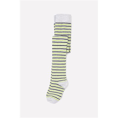 Колготки #225431