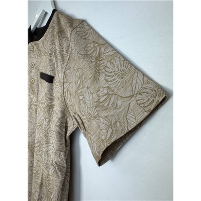 Мужской комплект Berrak