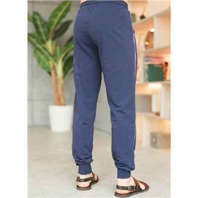 Мужской комплект Berrak