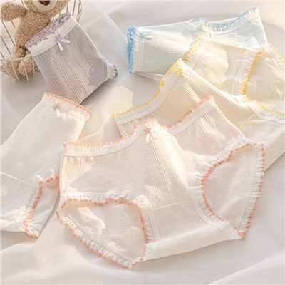 Трусики A36497150