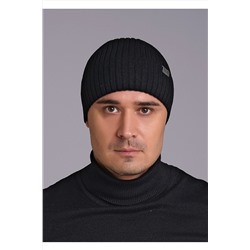 Шапка 1048698