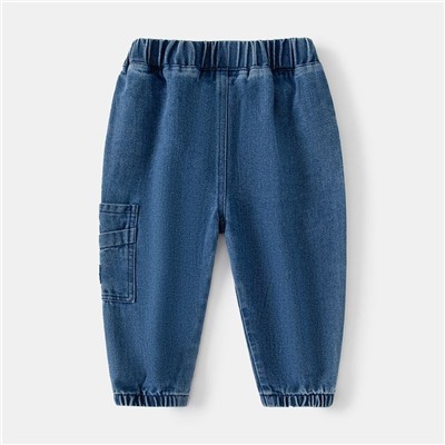 WELLKIDS kz3347