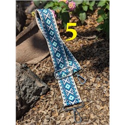 AB.Z. SAFARY BOSCO+CINTURON BOLSOS (200)-26 (5) АКЦИЯ