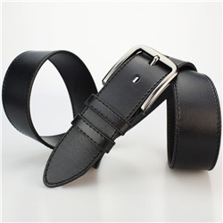 Ремень Батал 40мм