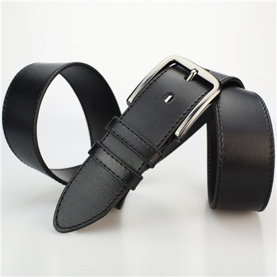 Ремень Батал 40мм