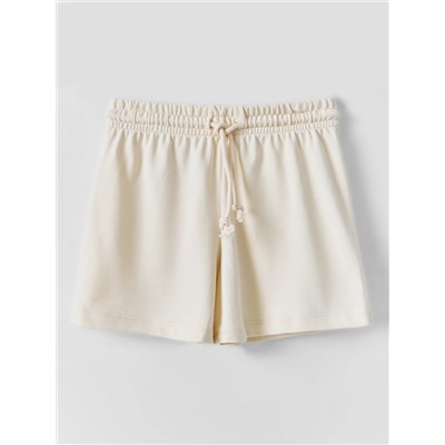 MARK FORMELLE Комплект 197728