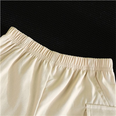 А Костюм  50806AY