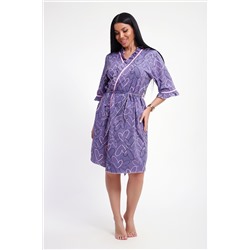 29032 Халат женский