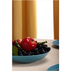 Плод яблока "Феррара" #189466