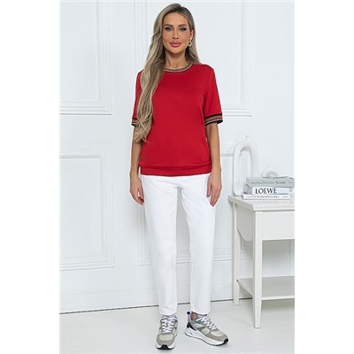 Джемпер 42010-2