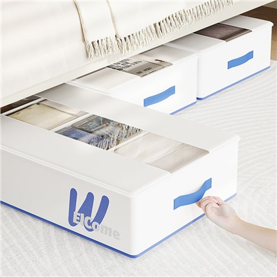 OB-298-White