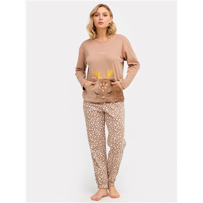 MARK FORMELLE Комплект 592513