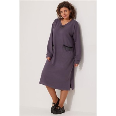 BegiModa 1043