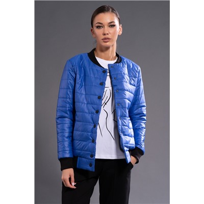 Kivviwear 3120.05, Бомбер