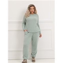 Костюм К5-548/7