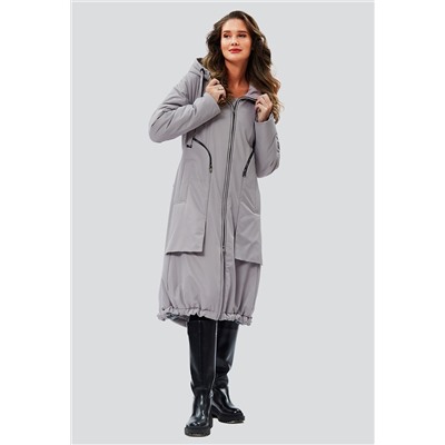 DIMMA Пальто 2352